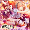 【国内盤CD】「<strong>AMNESIA</strong>」<strong>ドラマCD</strong>〜冥土の国のアムネシア〜