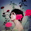 【国内盤CD】篠原美也子 / 花の名前 3,240円