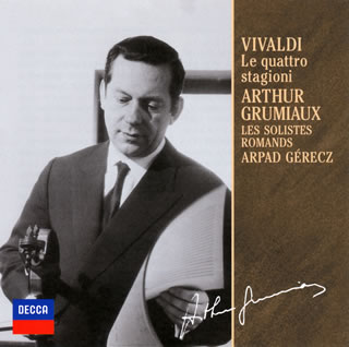 ڹCDۡڿʡۥǥ:նʽֻ͵ ߥ(VN)   ꥹȡޥ[ָ(ָ)]K2025/9/3ȯ