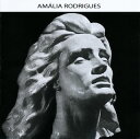 【国内盤CD】【新品】アマリア・ロドリゲス / ブスト