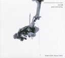 【国内盤CD】【新品】点と面 沢井一恵(箏) 佐渡裕 / 兵庫芸術文化センターo.