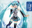 ڹCD۽鲻ߥ Project DIVA extend-Complete Collection- [2CD+DVD][3]