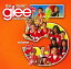 ڹCDۡglee  ꡼(2)Volume 5