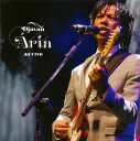 【国内盤CD】【新品】ジャヴァン / アリア・ライヴ!〜ジャヴァン黄金の軌跡〜