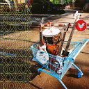 【国内盤CD】【新品】ザ・カックス / アクセス・オーケー