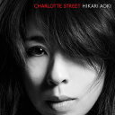 【国内盤CD】HIKARI AOKI ／ CHARLOTTE STREET