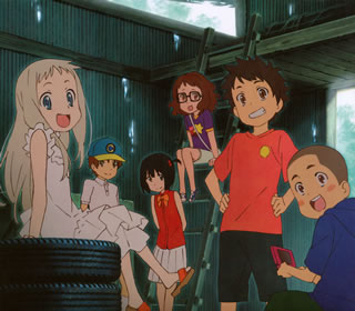 �ڹ�����CD�ۡڿ��ʡ֤ۡ����������֤�̾������ã�Ϥޤ��Τ�ʤ�����Original Soundtrack �� REMEDIOS[2����]