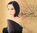 【国内盤CD】【新品】アナ・ラインス / クァトロ・カミーニョス