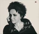 【国内盤CD】【新品】アミーラ / お守り