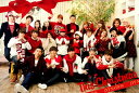 【国内盤CD】JYP NATION ／ This Christmas [CD+DVD][2枚組]