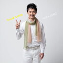 【国内盤CD】【新品】神保彰 / スマイル・スマイル