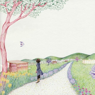 �ڹ�����CD�ۡڿ��ʡ�ȫ����ͳ�� �� �郎�������ζ���