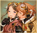 yCDzuLASTEXILE-◃̃t@-vO.S.T. ^ ΂ЂƂ