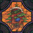 【国内盤CD】【新品】Serph / Winter Alchemy