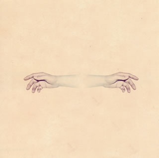 【国内盤CD】【新品】OUTATBERO ／ ARM