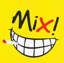【国内盤CD】INFINITY 16 ／ BEST MIX!