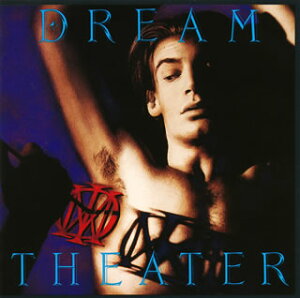 【国内盤CD】【新品】ドリーム・シアター / ホエン・ドリーム・アンド・デイ・ユナイト