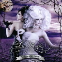 【国内盤CD】Liv Moon ／ Symphonic Moon