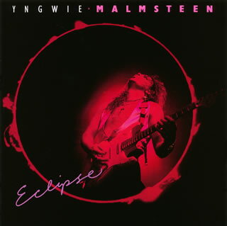 ڹCDۡڿʡۥ󥰥ޥॹƥ  ץ