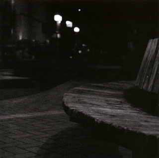 【国内盤CD】【新品】エド ／ 街の灯