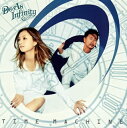 【国内盤CD】Do As Infinity ／ TIME MACHINE [CD+DVD][2枚組]