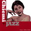 【国内盤CD】【新品】江利チエミ / チエミ・プラス・ジャズ 2,750円
