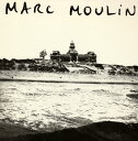 【国内盤CD】【新品】マーク・ムーラン / サム・サフィ