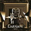 【国内盤CD】「LIAR GAME-再生(REBORN)-」オリジナルサウンドトラック ／ 中田ヤスタカ(capsule)