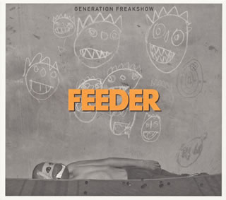 ڹCDۡڿʡۥե  ͥ쥤󡦥ե꡼祦