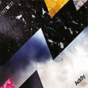 【国内盤CD】Addy ／ ZIG-ZAG