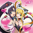 【国内盤CD】【新品】「マケン姫っ!」キャラクター・ソング・アルバム~ドキ☆水着でデスマッチ