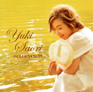 【品番】　TOCT-11285【JAN】　4988006230620【発売日】　2012年02月22日【収録内容】(1)夜明けのスキャット(2)手紙(3)生きがい(4)ルームライト(室内灯)(5)恋文(6)挽歌(7)う・ふ・ふ(8)天使のスキャット(9)タ・ヤ・タン(10)TOKYOワルツ(11)この愛を永遠に(12)ゆらゆら(13)男ともだち(14)両国橋(15)スイートワルツの流れる川に(16)この世の果てまでそばにいて【関連キーワード】由紀さおり|ユキサオリ|ユキ・サオリ・ゴールデン・ベスト|ヨアケノ・スキャット|テガミ|イキガイ|ルーム・ライト・シツナイトウ|コイブミ|バンカ|ウ・フ・フ|テンシノ・スキャット|タ・ヤ・タン|トーキョー・ワルツ|コノ・アイヲ・エイエンニ|ユラユラ|オトコトモダチ|リョウゴクバシ|スイート・ワルツノ・ナガレル・カワニ|コノヨノ・ハテマデ・ソバニ・イテ