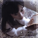 【国内盤CD】山本美禰子 ／ Lazward-Mineko Yamamoto Works Best-