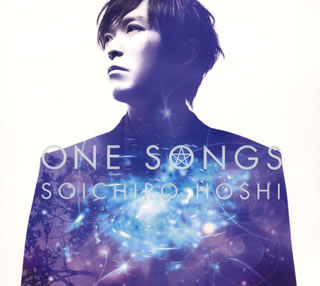 ڹCDݻϯ  ONE SONGS