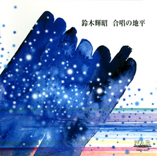 �ڹ�����CD�ۡڿ��ʡ����ڵ���:�羧����ʿ