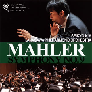 �ڹ�����CD�ۡڿ��ʡۥޡ��顼:�������9�� ������ �� ������po.[2����]