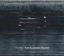 【国内盤CD】【新品】トルド・グスタフセン / ザ・ウェル