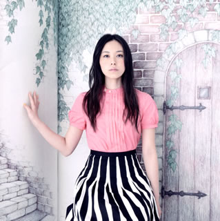 【国内盤CD】【新品】寿美菜子 ／ ココロスカイ [CD+DVD][2枚組][初回出荷限定盤(初回生産限定盤)]