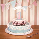 【国内盤CD】ClariS(クラリス) ／ BIRTHDAY