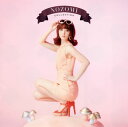 【国内盤CD】佐々木希 ／ NOZOMI COLLECTION