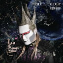 【国内盤CD】【新品】デーモン閣下 / MYTHOLOGY
