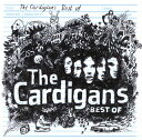 【国内盤CD】【新品】カーディガンズ / ベスト・オブ・カーディガンズ
