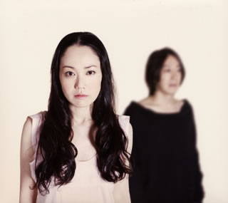 【国内盤CD】【新品】国吉亜耶子 and 西川真吾 Duo ／ 国吉亜耶子 and 西川真吾 Duo