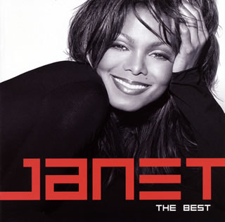 【国内盤CD】【新品】ジャネット・ジャクソン ／ ザ・ベスト・オブ・ジャネット・ジャクソン[2枚組]