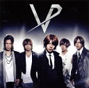 【国内盤CD】ViViD ／ INFINITY
