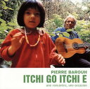 【国内盤CD】【新品】ピエール・バルー / 一期一会