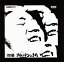 【国内盤CD】【新品】古川豪 / フルッチンのうた 2,750円