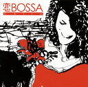 【国内盤CD】【新品】カチア / 恋BOSSA