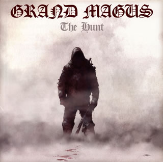 【輸入盤CD】【新品】Bellman/Mossberg/Nyberg / Am I Born Then I'll Be Living【K2020/5/1発売】