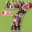 【国内盤CD】「glee ／ グリー(シーズン3)」Volume 7